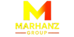 Marhanz Group logo